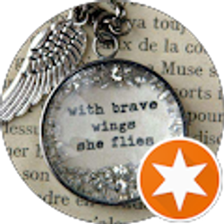 Profile photo of Mary M.S.