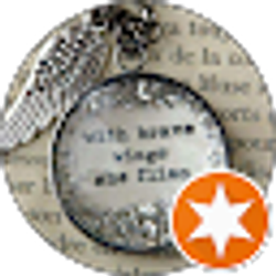 Profile photo of Mary M.S.