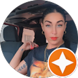 Profile photo of Samantha Flanagan