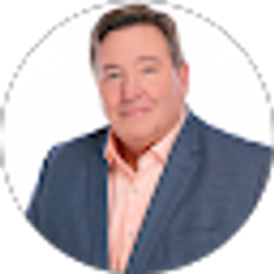 Profile photo of Joe Toomey