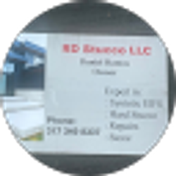 Profile photo of Roberto Daniel Ramos