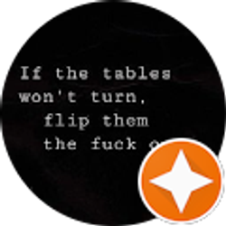 Profile photo of Sandra Ann