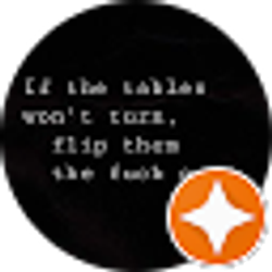 Profile photo of Sandra Ann