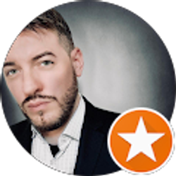 Profile photo of K R