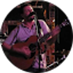 Profile photo of Chris Barkley