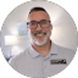 Profile photo of scott siegfreid