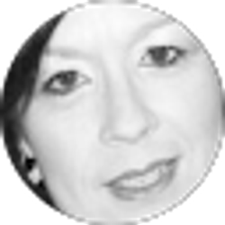 Profile photo of Teri Rojas