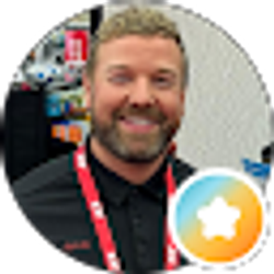 Profile photo of Jacob Scholze