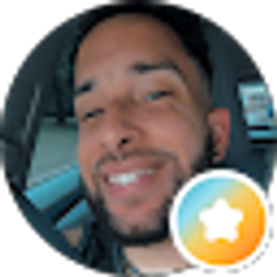 Profile photo of Tim Evans