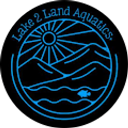 Profile photo of LaToya McClellan