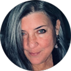 Profile photo of Nicole Tischmak