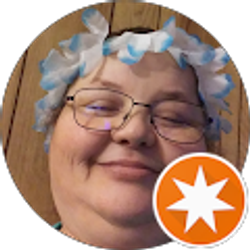 Profile photo of Kimberly Phillips