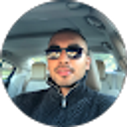 Profile photo of Sujit Subedi
