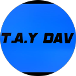 Profile photo of David Martinez