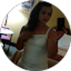 Profile photo of Lit Mix