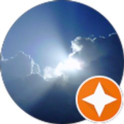 Profile photo of John R Horner Jr (Johnny)