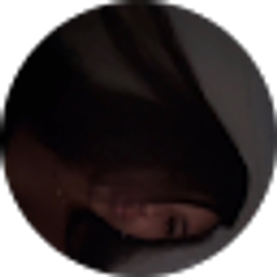 Profile photo of Raven Keaton