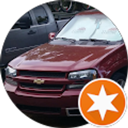 Profile photo of Jon Davis