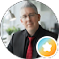 Profile photo of David Petro