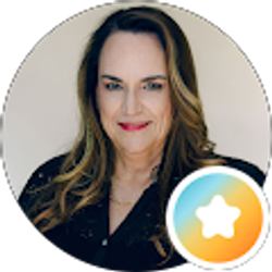 Profile photo of MaryEllen Bashaw