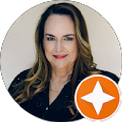 Profile photo of MaryEllen Bashaw