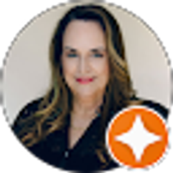 Profile photo of MaryEllen Bashaw