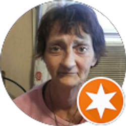 Profile photo of Karen