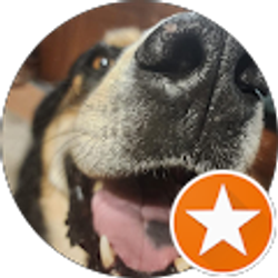 Profile photo of Brent Rigsby