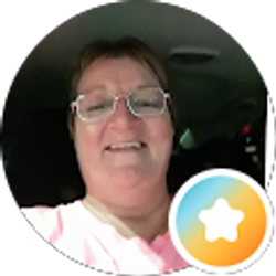 Profile photo of Donna Russell