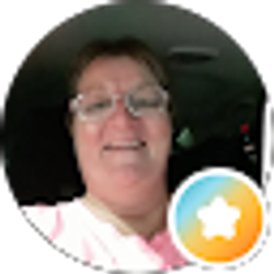 Profile photo of Donna Russell