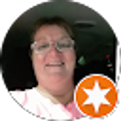 Profile photo of Donna Russell