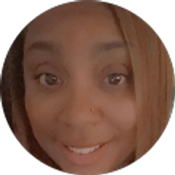 Profile photo of Marlanesa Shunquea