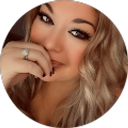 Profile photo of Liane Renee