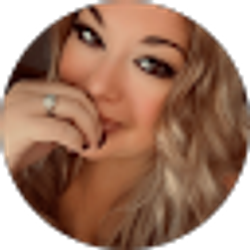 Profile photo of Liane Renee