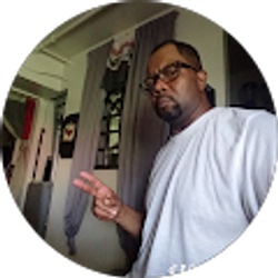 Profile photo of David Rose