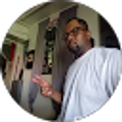 Profile photo of David Rose