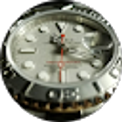 Profile photo of Tom Nguyen