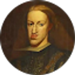 Profile photo of Jeff Burger