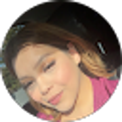 Profile photo of arlene hernandez