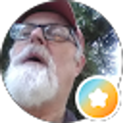 Profile photo of Richard Bouton