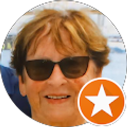 Profile photo of Regina Galloway