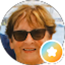 Profile photo of Regina Galloway
