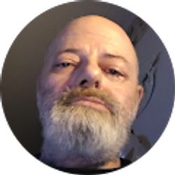 Profile photo of Philip Cicalo