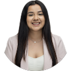 Profile photo of Pamela Moreno