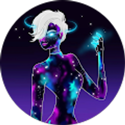 Profile photo of Emmeline Frantz