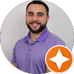 Profile photo of Josh Leitman