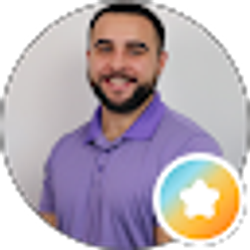 Profile photo of Josh Leitman