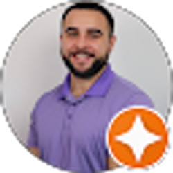 Profile photo of Josh Leitman