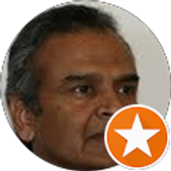 Profile photo of Radha Krishnan