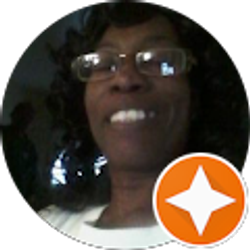 Profile photo of Tammie Bowens
